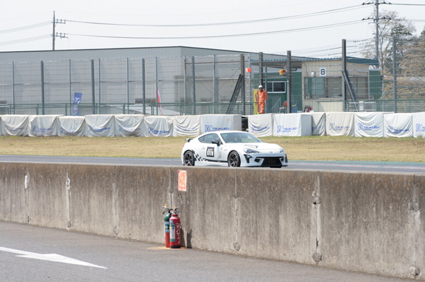 ハイパー ミーティング2014 in TSUKUBA