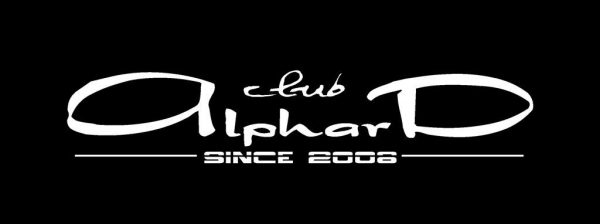2018.7 イベント:Club alphard 全国オフ